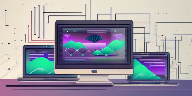 Building a Secure and Scalable Live Streaming Engine for Your Application