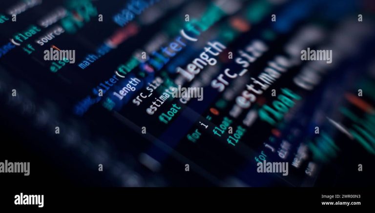 Video Codecs Explained: A Practical Guide for Creators and Streamers