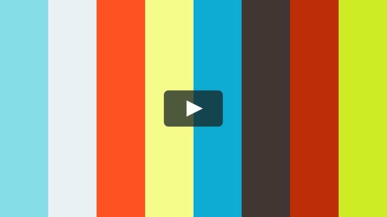 Side-by-Side: How Do Restream.io’s Competitors Stack Up?